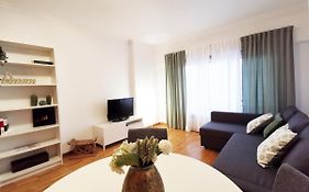 Down Town Apartment - Expo27